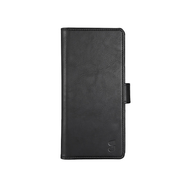 Wallet Sort - Xiaomi Redmi 10 A