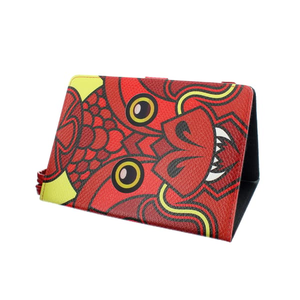 Tabletfodral Universal 8" Drake