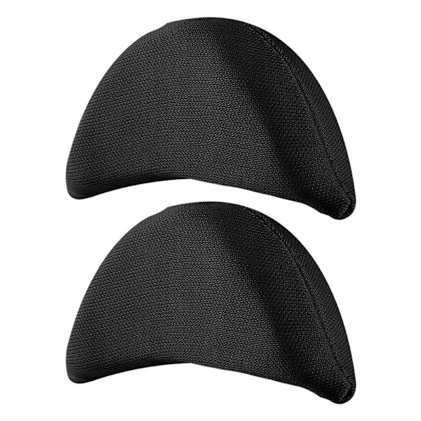 Kärkisuojat kengille, 2 paria