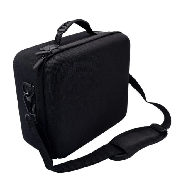 väska - Case 8a45 Travel INF Fyndiq Switch | Nintendo