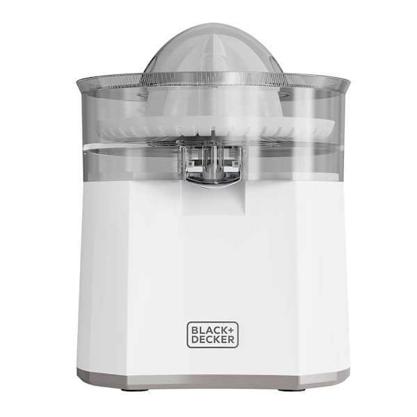 Juicepress 40W Vit