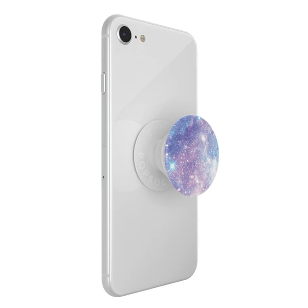 POPSOCKETS Stellar Avtagbart Grip med Ställfunktion