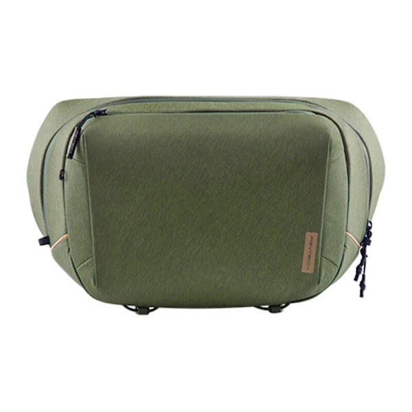 Skuldertaske PGYTECH OneGo Solo V2 6L (Mosgrøn)