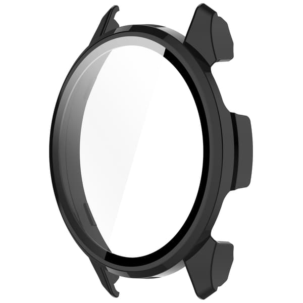 Garmin Approach S50 Skyddsfodral - PC & Härdat Glas