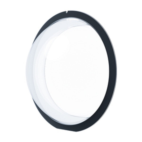 Objektiivin suojakansi Insta360 X3 TELESIN -kameralle