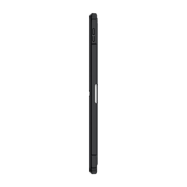 Baseus Minimalist Series IPad 10 10,9" skyddsfodral (svart)