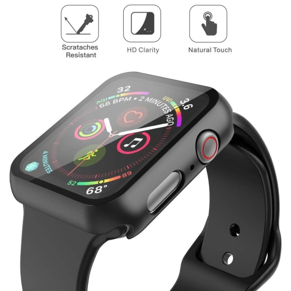 INF Skärmskydd Apple Watch 4/5/6 (44 mm) Apple Watch SE (44 mm)
