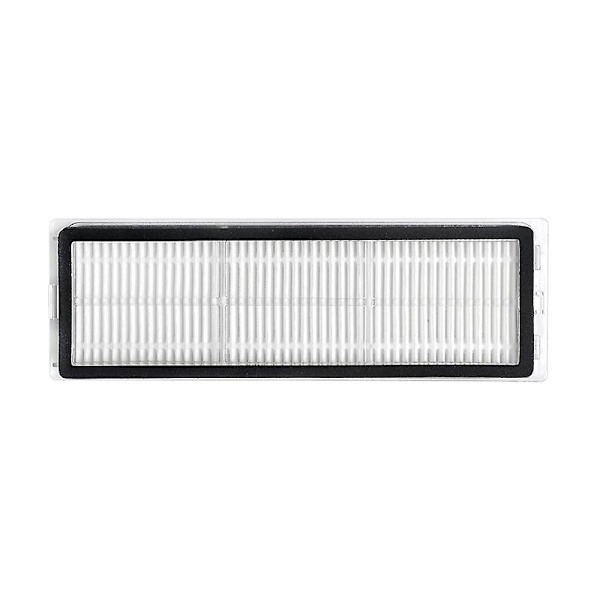 Tillbehör Xiaomi Mijia 1C / 2C / Dream F9 / Mop 2 Pro Plus / STYTJ01ZHM / STYTJ02ZHM / SKV4093GL / SKV4063GL