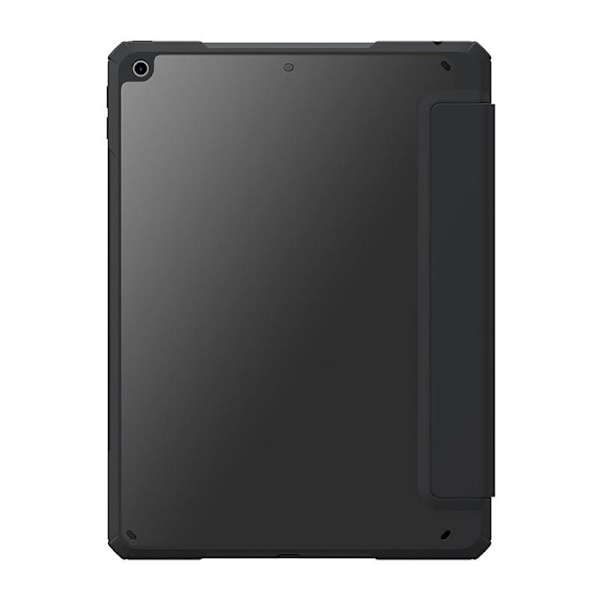Baseus Minimalist Series IPad 10,2" skyddsfodral (svart)
