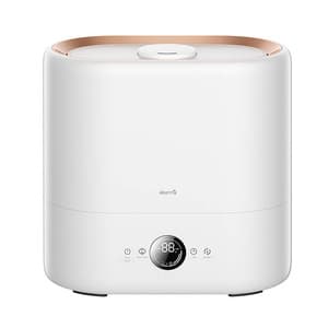 Luftfuktare Deerma ST636W