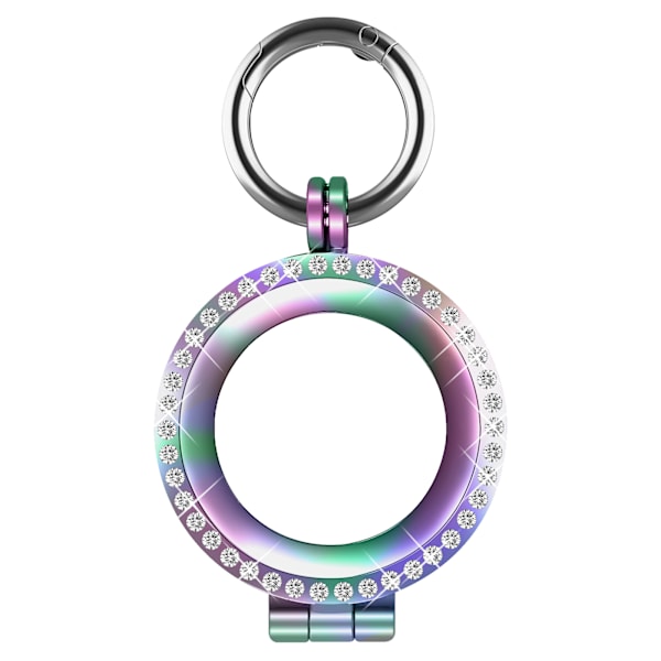 Beskyttende etui til Apple AirTag Tracker
