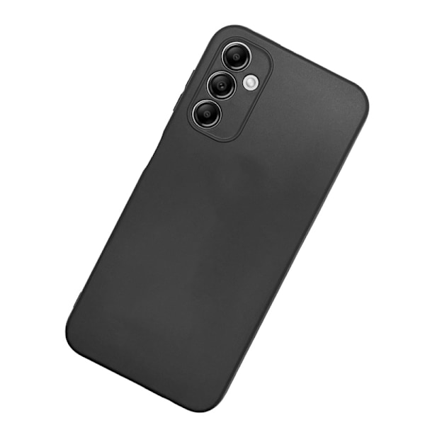 Skyddsfodral för Motorola Moto G Stylus 5G (2023) - Svart