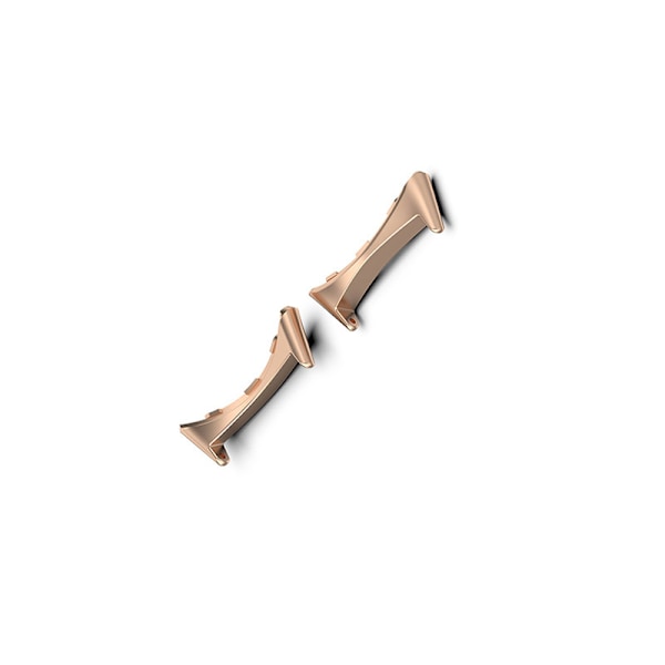 Klocka Connector för Google Pixel Watch 1/2/3 (41 mm) Guld