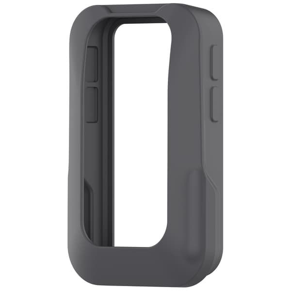 Garmin Approach G20 Solar Silikonskyddsfodral Grey Grey