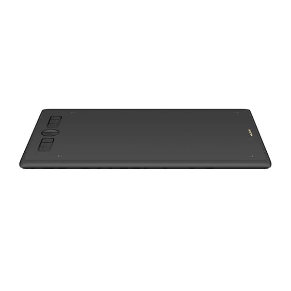 Huion H610X ritplatta
