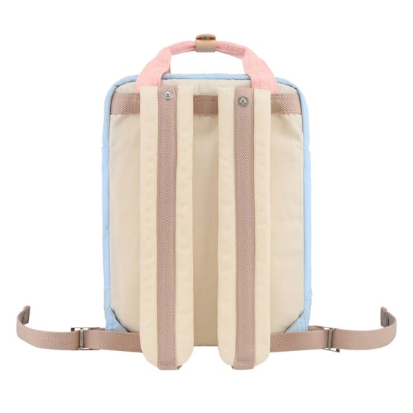 Plecak ja kannettava tietokone 14" Himawari 188L (pastelowy)