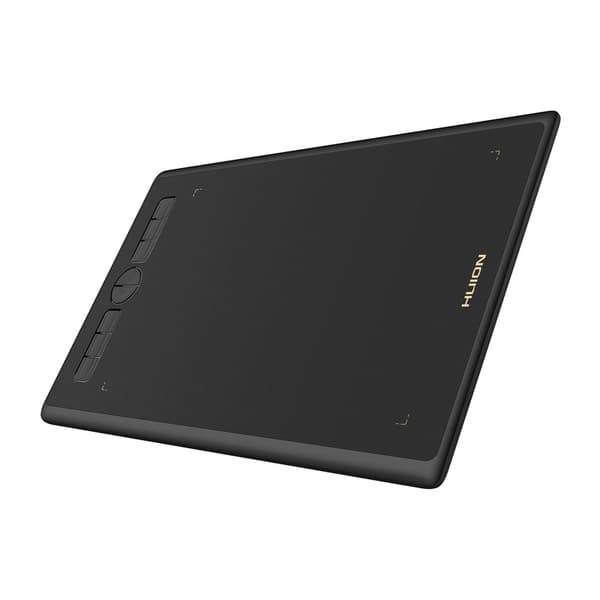Huion H580X grafiktablet