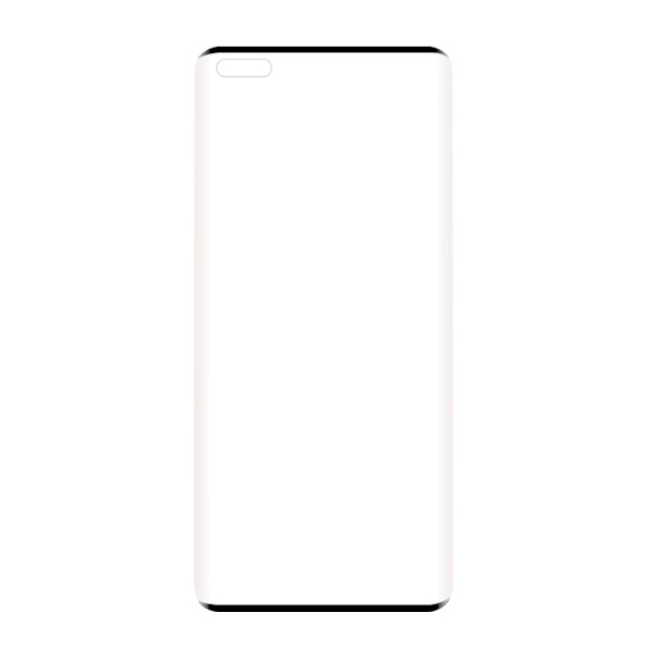 Skærmbeskytter i hærdet glas til Huawei Huawei P50 Pro