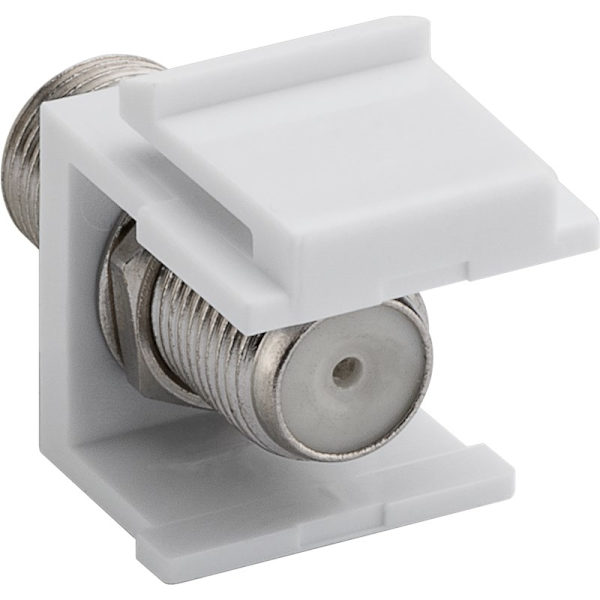 Keystone-modul, SAT/antenn