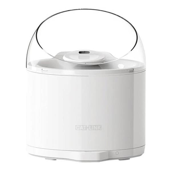 Lemmikkieläinten suihkulähde Catlink Pure 2