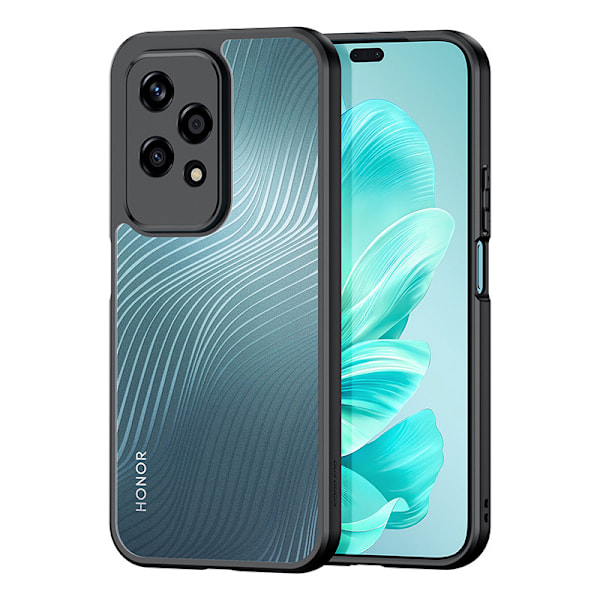 Skyddsfodral för Honor 200 Pro Honor 200 Lite