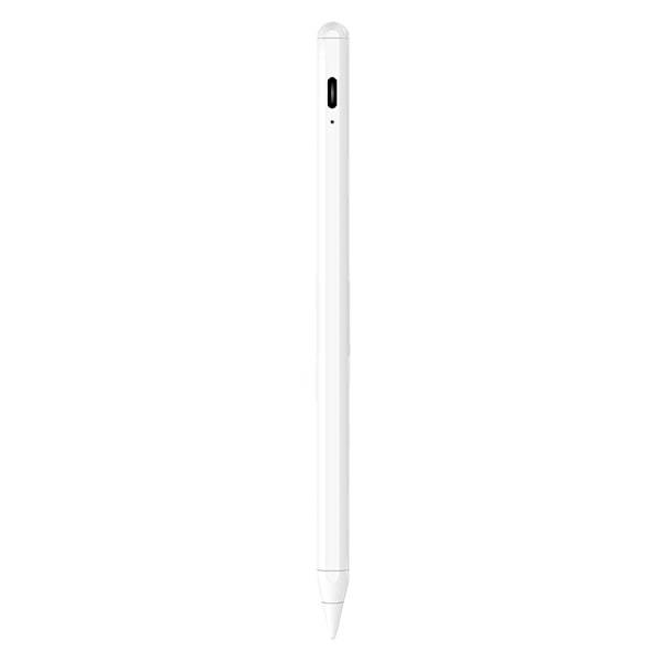 PSN-YKSID706-12D Stylus-kynä iPadille