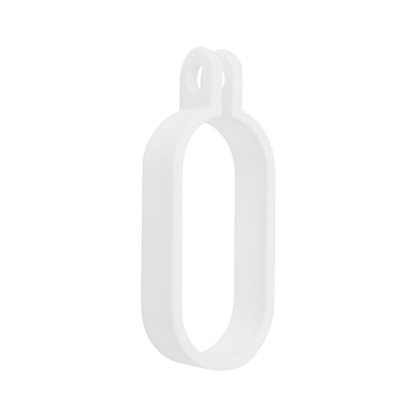 Förlängningsfäste för Insta360 GO 3/3S Vit