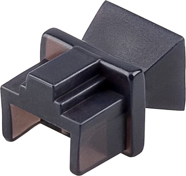Pölysuoja RJ45-portille