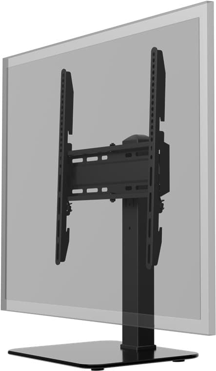 Tv-bordsstativ FIXED