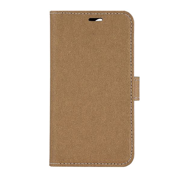 Mobilfodral Eco Sand - iPhone 13 Mini