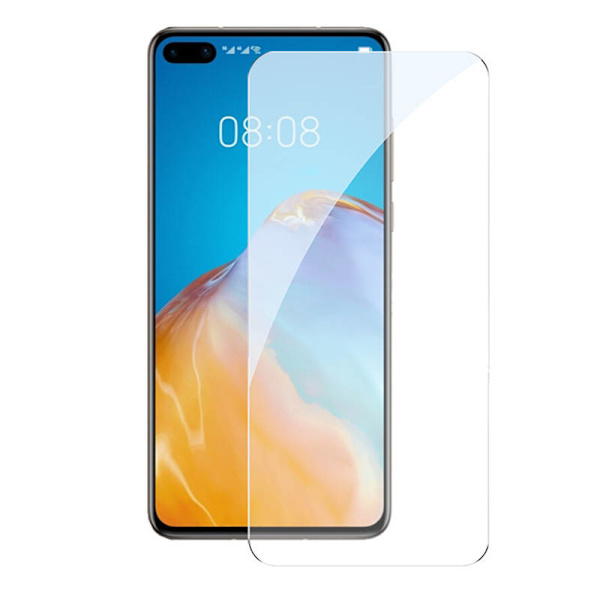 Baseus skärmskydd i härdat glas till HUAWEI P40