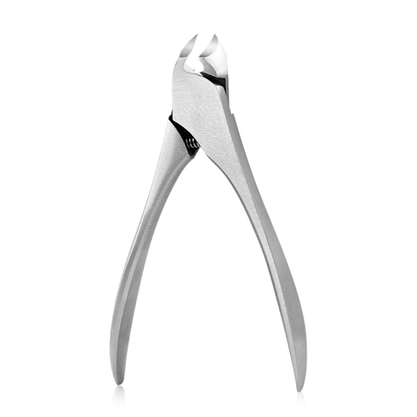 Rostfri Stål Nagelklippare Set