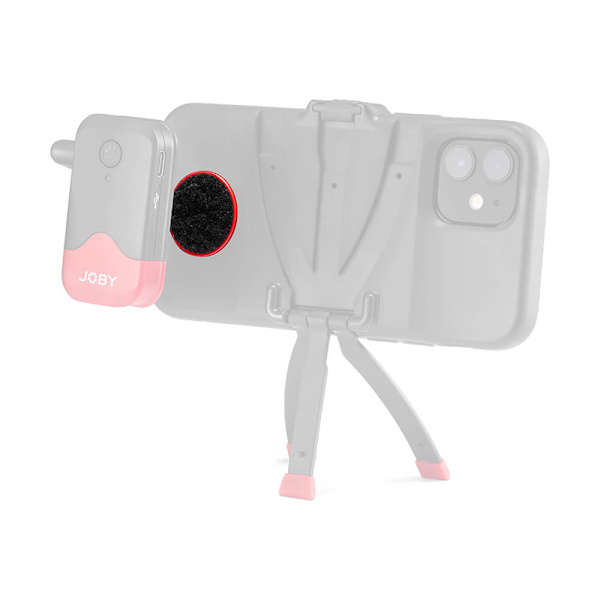 Wavo AIR Mounting Pack