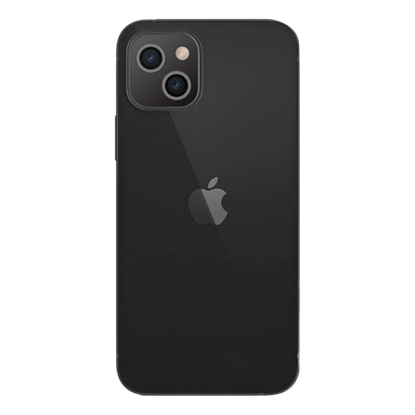 iPhone 13 Mini 0.3 Nude, Transparent