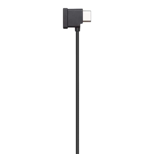 Kaapelilaite USB-C DJI Mavic Air 2 / Air 2s / DJI Mini 2