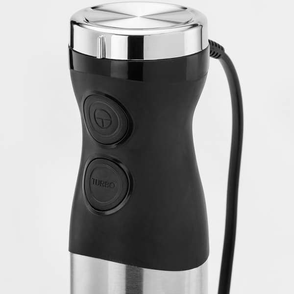 Sauvasekoitinsetti 800W Elite Mix 7715