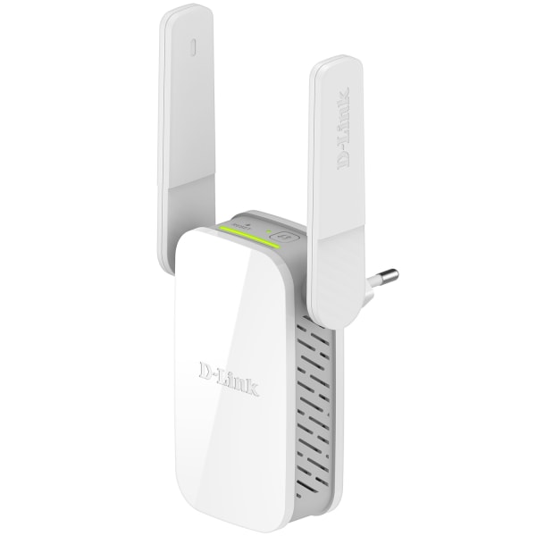 D-Link DAP-1610 Repeater AC1200 Dual Band Range ext.