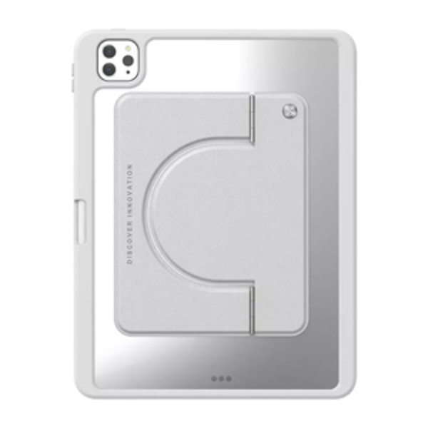 Nillkin FlexWing Magneettijalusta tabletille (harmaa)