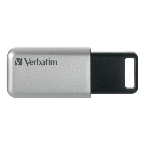 USB 3.0 drive 16GB secure data PRO (PC & Mac)