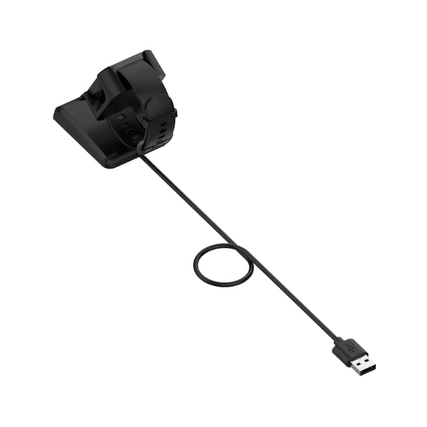 Redmi Watch Laddningskabel - Snabb och Pålitlig Ström