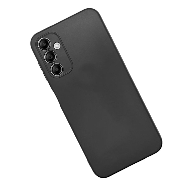 Suojakuori Motorola Moto G Stylus 5G (2023) - Musta