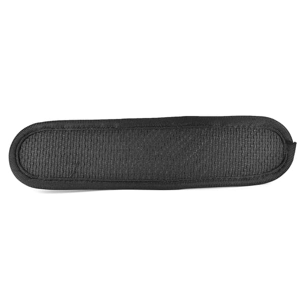 Utbytesöronkuddar för Pioneer SE-MS9BN, SE-MS7BT, SE-MS5T Hörlurar Black Black