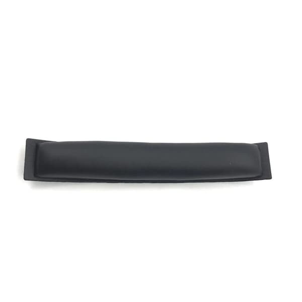 Udskiftnings hovedbøjle pude til Kingston HYPERX Stinger Bluetooth Edition - Memory Foam Komfort