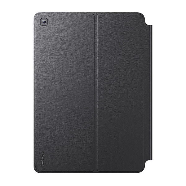 Magnetisk tastaturetui Baseus Brilliance til Pad 10.2" (sort)