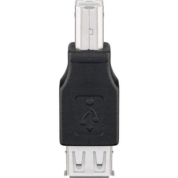 USB 2.0 Hi-Speed -sovitin