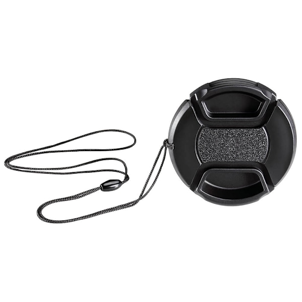 Objektivlock Smart 49.0mm