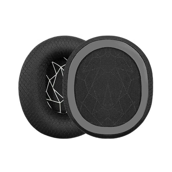 Pandebånd- og ørepudesæt til SteelSeries Arctis 7/Pro