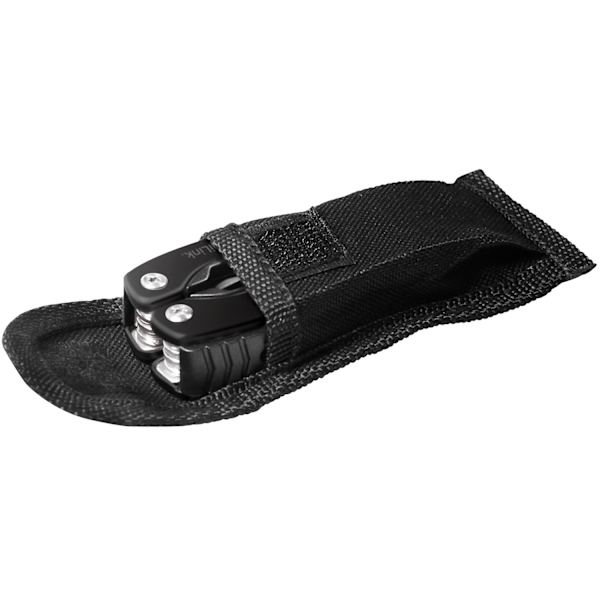 Multiverktyg 11-i-1
