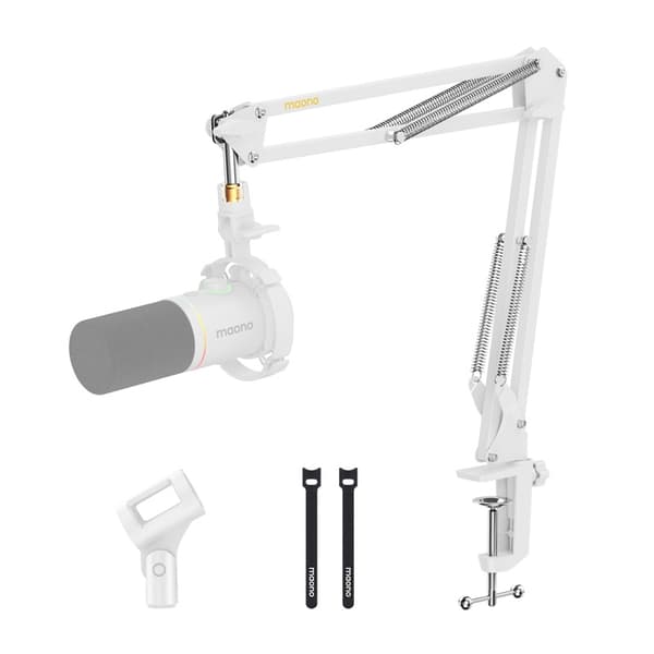 Maono BA20 mikrofonholder