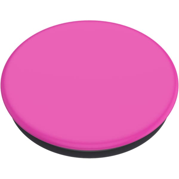 Basic Grip Magenta